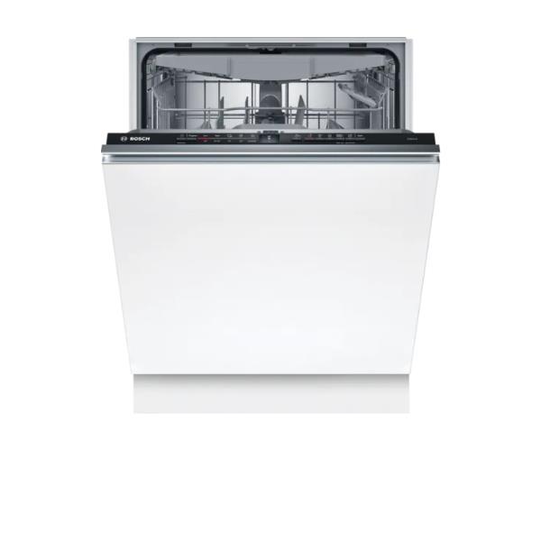 Bosch LAVAST 13CP D 60CM HOMEC